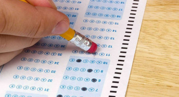 YKS ve TYT sınavları ne zaman yapılacak? 2022 ÖSYM YKS üniversite giriş sınav tarihleri