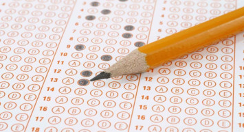 YKS Yassıçemen Savaşı sorusu ve cevabı nedir? 2024 YKS Yassıçimen Savaşı sorusu