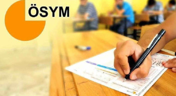 YKS yerleştirme puanı nedir, nasıl hesaplanır?