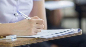 YKS’de Aslı sorusu nedir? Aslı’nın 4 GB telefon hafızası sorusunun cevabı nedir? 2022 AYT Aslı sorusu