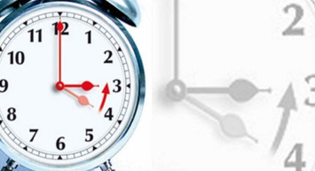 YKS'de kol saati yasak mı, sınava kol saati alınıyor mu?