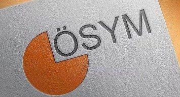 YKS'ye girecek öğrenciler dikkat, sınav hakkınızı kaybedebilirsiniz!