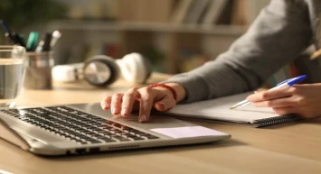 YKS'ye hazırlananlar dikkat: TYT, AYT ve YDT için Türkiye geneli çevrim içi deneme sınavı başlıyor!