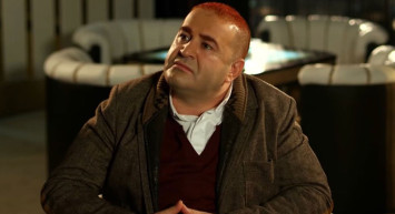 Yoğun Kar Yağışı Nedeniyle Altı Saat TEM’de Mahsur Kalan Şafak Sezer İlaçlarını Alamayınca Fenalaştı!