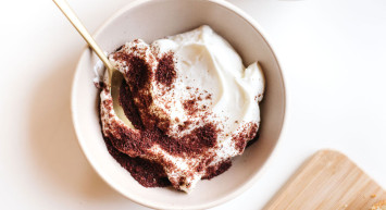 Yoğurt kürü nasıl yapılır, faydaları nelerdir, zayıflatır mı? İbrahim Saraçoğlu'nun her yerde aranan yoğurt kürü tarifi