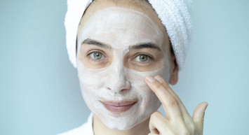 Yoğurt maskesi nasıl yapılır, faydaları nelerdir?