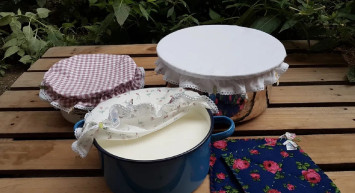 Yoğurt yemek Hassas Bağırsak Sendromu’nu iyileştirebilir mi? Bilimsel araştırma sonuçları şaşırttı!