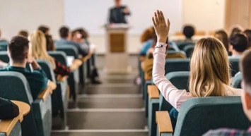 YÖK açıkladı: Üniversitelerin yüz yüze eğitim tarihi belli oldu