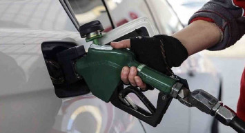 Yok artık dedirtecek zamlar kapıda! Motorin benzin LPG'ye yeni zamlar duyuruldu!