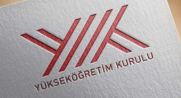 YÖK bursu şartları neler? YÖK hangi bölümlere burs verecek? 2022 YÖK bursu ne kadar? İşte detaylar