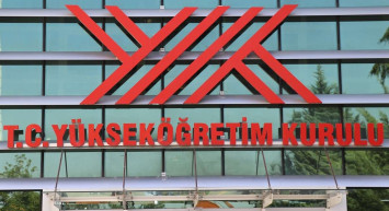 YÖK duyurdu: Depremzedelere yüzde 25 ek kontenjan ayrılacak