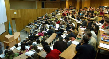 YÖK üniversitelerle ilgili soruları yanıtladı: İşte merak edilen 16 soru ve yanıtları