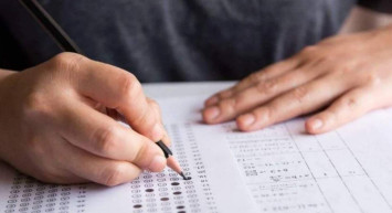 YÖKDİL 2022 başvuruları ne zaman? Yabancı dil sınavı başvuruları başladı mı, nereden yapılıyor?