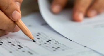 YÖKDİL başvuruları başladı mı, ne zaman başlayacak? 2024 YÖKDİL/1 başvurusu nasıl yapılır, başvuru ücreti ne kadar?