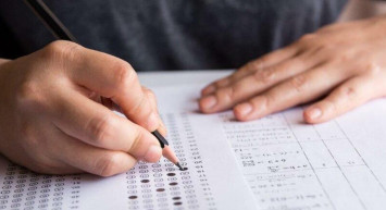 YÖKDİL diploma denkliğinde kullanılabiliyor mu?