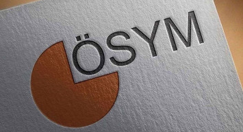 YÖKDİL Ne Zaman, YÖKDİL Başvuru Tarihleri Nedir?