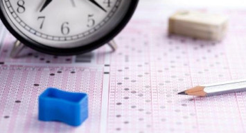 YÖKDİL ve DİB MBSTS sınavları ne zaman yapılacak? ÖSYM YÖKDİL ve DİB MBSTS sınavları ertelendi mi? ÖSYM sınavları için verilecek karar bekleniyor