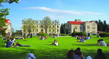 YÖKDİL/1 sonuçları açıklandı mı, nasıl sorgulanır? 2023 YÖKDİL sonuç sorgulama ekranı