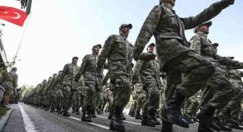 Yoklama kaçağı nedir? Yoklama kaçağı olanlara ne ceza verilir? Yoklama kaçağı olanların yapması gerekenler