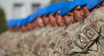 Yoklama kaçakları bedelli askerlik için ne kadar ücret ödeyecek?