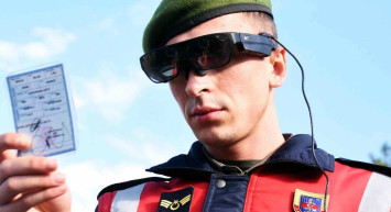 Yoklama kaçakları kaç gün bedelli askerlik yapacak, ne kadar ödeyecek?