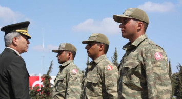 Yoklama kaçaklarına bedelli askerlik şartları neler? Bakaya kalanların bedelli askerlik için kaç lira ödeyecek?