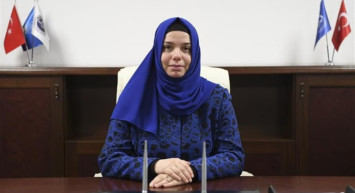 Yoksula nasihat veren Diyanet’in 2 numarası çifte maaşlı çıktı!