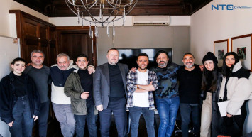 Yoktan Seçmeli dizisi konusu nedir, oyuncuları kimlerdir? Hangi günler yayınlanıyor?