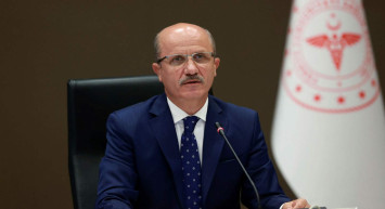 YÖK’ten açıklama geldi: Üniversite sınavı kaldırılacak mı?