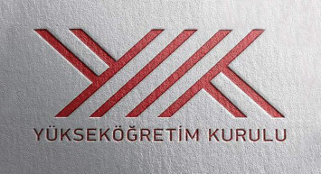 YÖK’ten bahar yarıyılı açıklaması: İşte yüz yüze yapılacak dersler