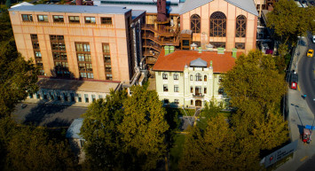 YÖK'ten 'Bilgi Üniversitesi' açıklaması: Tedbirler ivedilikle alınıyor