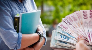 YÖK’ten bir ilk bu bölümleri tercih eden öğrencilere maaş verilecek! İşte detaylar…