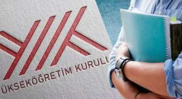 YÖK'ten Diploma Sahteciliği Açıklaması: Sahtecilik İddiaları Titizlikle İnceleniyor