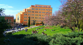 YÖK’ten kritik sınav kararı: Tüm üniversitelere gönderildi