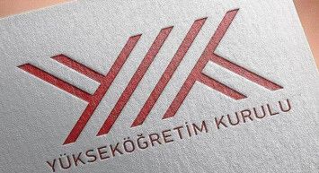 YÖK’ten öğrencilere müjde: Burs ödemeleri artırıldı