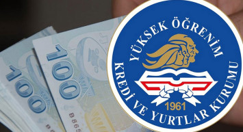 YÖK’ten öğrencileri sevindiren haber: Lisans ve lisansüstü bursları artırıldı