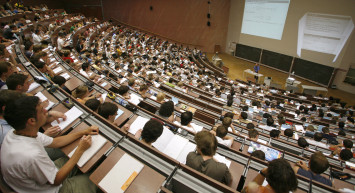 YÖK’ten üniversitelere yönelik kritik açıklama geldi! Tüm seçenekler değerlendirilecek