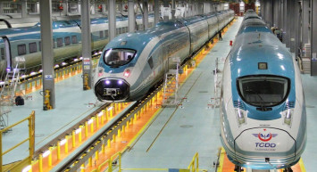 Yol haritası şekillendi: 4 projeye öncelik verilecek