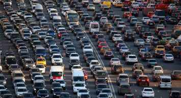 Yol Hipnozu Nedir? Kazaların Bir Numaralı Sebebi! İşte Yol Hipnozuna Dair Tüm Bilgiler...