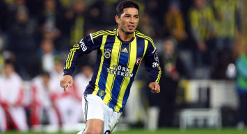 Yol Verme Kavgası Sonucu Cinayetten Yargılanan Eski Futbolcu Sezer Öztürk Hakim Karşısına Çıktı!