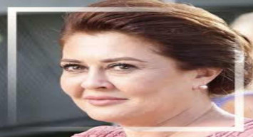 Yolun Açık Olsun filmi Arzu kimdir? Gerçek adı nedir? Ebru Nil Aydın rol aldığı dizi, film ve yapımlar