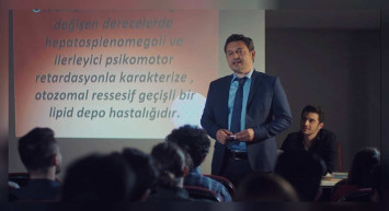 Yolun Açık Olsun filmi Davut kimdir? Gerçek adı nedir? Gökhan Soylu rol aldığı dizi, film ve yapımlar