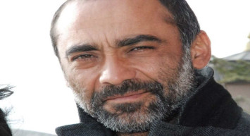 Yolun Açık Olsun filmi Kazım kimdir? Gerçek adı nedir? Ergun Kuyucu rol aldığı dizi, film ve yapımlar