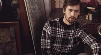 Yolun Açık Olsun filmi Orçun kimdir? Gerçek adı nedir? Serhan Onat rol aldığı dizi, film ve yapımlar