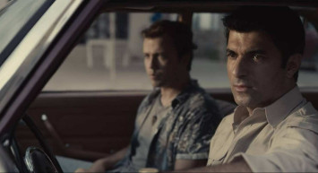 Yolun Açık Olsun filmi Yüzbaşı Salih kimdir? Gerçek adı nedir? Engin Akyürek hangi film ve dizilerde rol aldı?