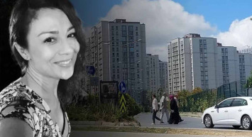 Yonca Türkman kimdir, neden öldü? Yonca Türkman oynadığı dizi ve filmler