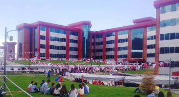 Yönetim Bilişim Sistemleri bölümü nedir, hangi üniversitelerde var? Yönetim Bilişim Sistemleri bölümünde hangi dersler var, bölüm mezunları hangi ünvanı alır? Yönetim Bilişim Sistemleri bölümü hakkında detaylı bilgiler