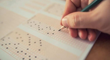 Yönetim Bilişim Sistemleri DGS 2022 taban puanları ve bölüm kontenjanları