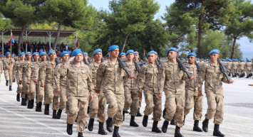 Yönetmelik Resmi Gazete’de yayımlandı: Sözleşmeli erler kamuya atanabilecek