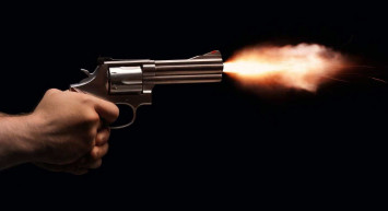 Yorgun mermi nedir, ne anlama gelmektedir? Yorgun mermi ne zaman düşer? Yorgun mermi mesafesi